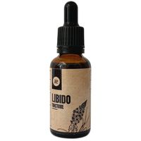 Aether Libido Extract